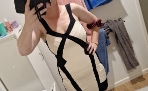 racf Gypsy T. photo gallery