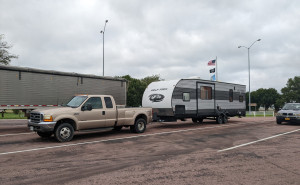 racf Lauren S. photo gallery