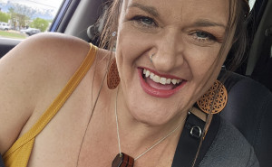 racf Kiki L. photo gallery