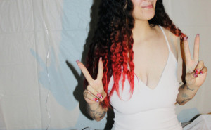 racf Aaliyah M. photo gallery