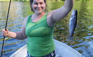 racf Sam S. photo gallery