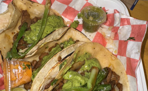 racf Anthony T. photo gallery