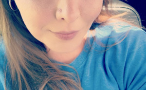 racf Tink S. photo gallery