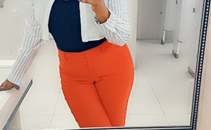 racf Charai B. photo gallery