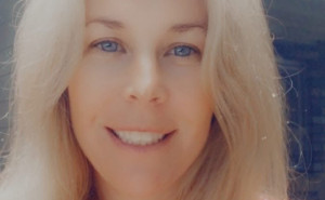 racf Rebecca W. photo gallery