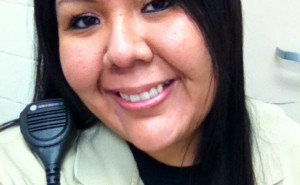 racf Carly G. photo gallery
