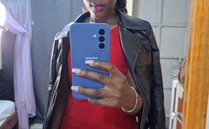 racf Emma B. photo gallery