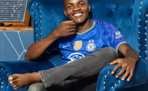 racf Naftali O. photo gallery