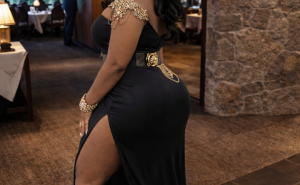 racf Goddess K. photo gallery