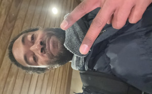 racf Manuel P. photo gallery