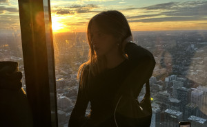 racf Arianna p. photo gallery