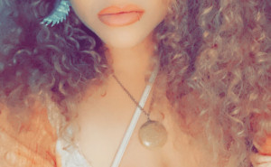 racf Luna J. photo gallery