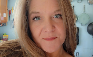 racf Angela  T. photo gallery