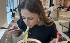 racf Arianna p. photo gallery