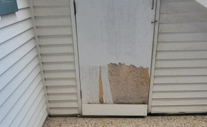 racf Edd J. photo gallery