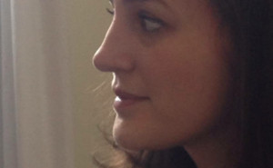racf Jessica C. photo gallery