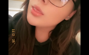 racf Mikayla S. photo gallery