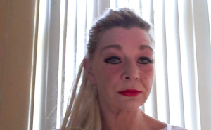 racf Mary B. photo gallery