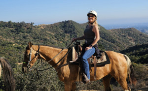 racf Bonnie W. photo gallery