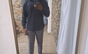 racf orock m. photo gallery