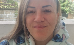 racf Judy H. photo gallery