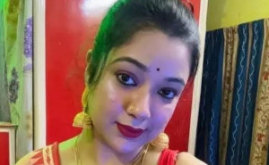 racf Lovely 💗. photo gallery