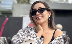 racf Lili 🍓 E. photo gallery