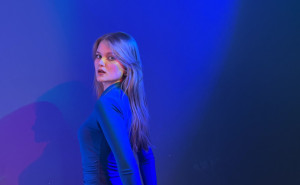 racf MartaMariia H. photo gallery