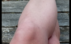 racf Karisa D. photo gallery