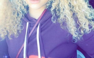 racf Luna J. photo gallery