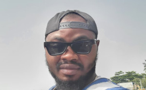 racf Micah A. photo gallery