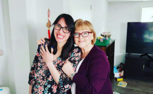 racf Caitlyn s. photo gallery