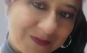 racf Nidia Teresa  M. photo gallery