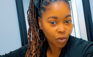 racf Charai B. photo gallery