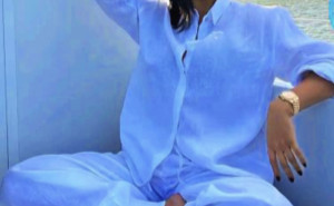 racf marya z. photo gallery