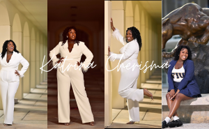 racf Katrina C. photo gallery