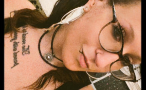 racf Lux L. photo gallery