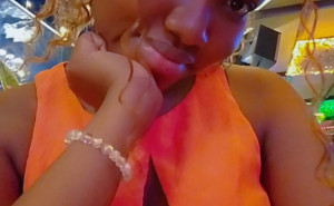 racf Doreen W. photo gallery