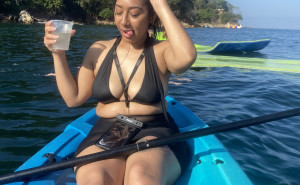 racf Jazzy L. photo gallery