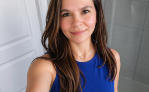 racf Sandra T. photo gallery