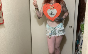 racf Yardana S. photo gallery