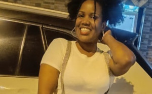 racf Juliet C. photo gallery