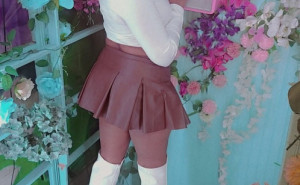 racf Denee R. photo gallery