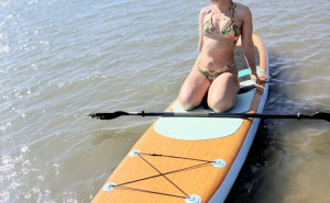 racf María Z. photo gallery