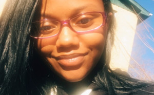 racf Myiana S. photo gallery