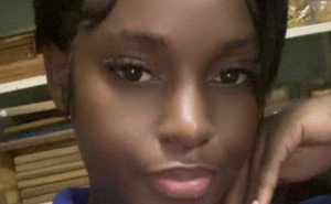 racf Tyina H. photo gallery