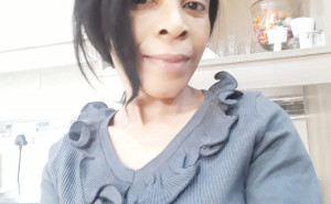 racf Lindie M. photo gallery