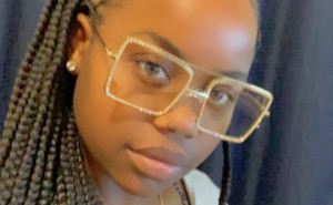 racf Yolanda W. photo gallery