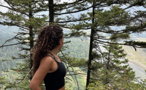 racf Brandy M. photo gallery