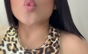 racf Andrea s. photo gallery